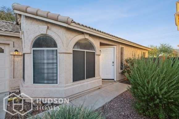 2221 E Union Hills Dr #132 - Photo 3 of 22