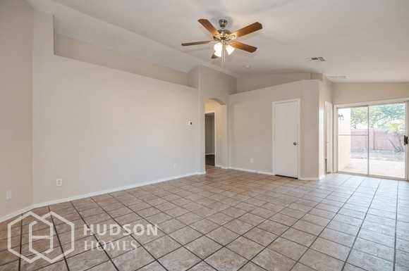 2221 E Union Hills Dr #132 - Photo 4 of 22