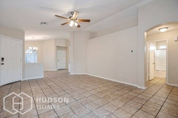 2221 E Union Hills Dr #132 - Photo 6 of 22