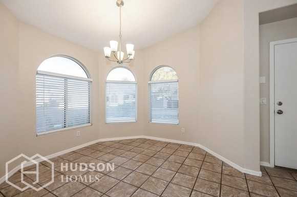 2221 E Union Hills Dr #132 - Photo 7 of 22