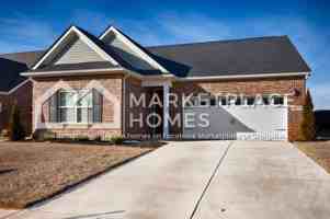 featured image of 26639 Kyle Ln