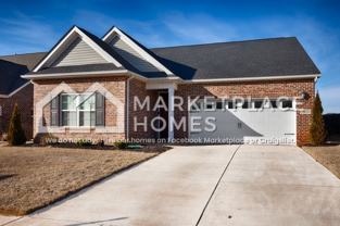 26639 Kyle Ln - Photo 1 of 1