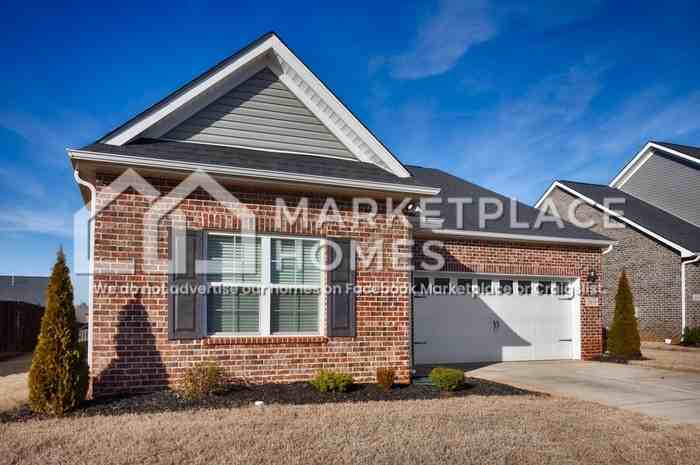 26639 Kyle Ln - Photo 2 of 25