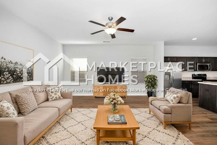 26639 Kyle Ln - Photo 3 of 25