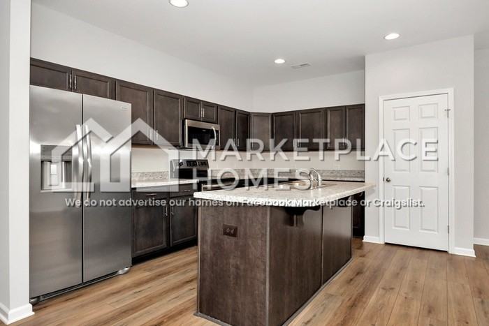 26639 Kyle Ln - Photo 4 of 25