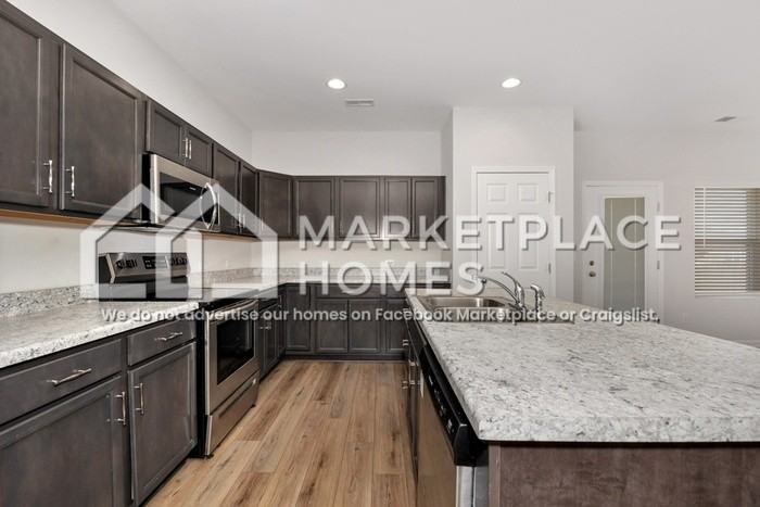 26639 Kyle Ln - Photo 5 of 25