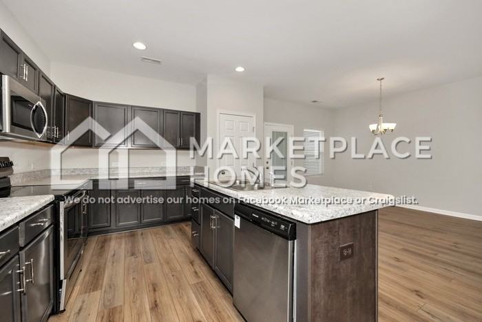 26639 Kyle Ln - Photo 6 of 25