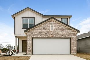 5058 Firefly Hls - Photo 1 of 1