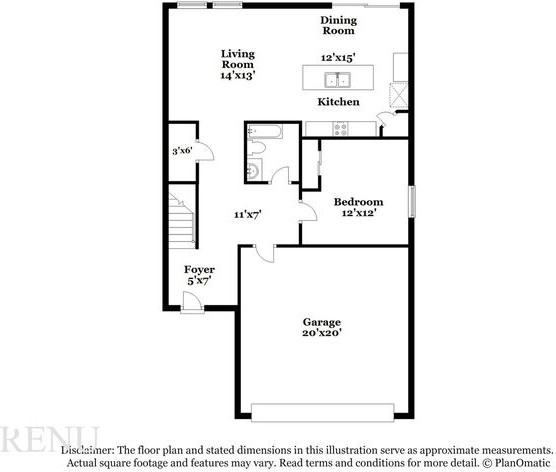 5058 Firefly Hls - Photo 2 of 25
