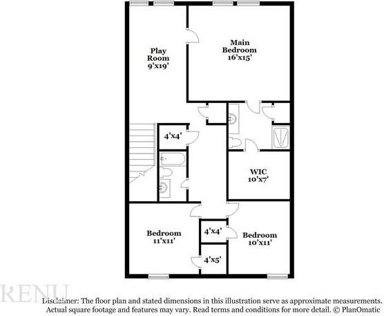 5058 Firefly Hls - Photo 3 of 25