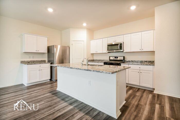 5058 Firefly Hls - Photo 4 of 25