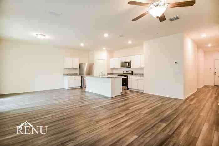 5058 Firefly Hls - Photo 5 of 25