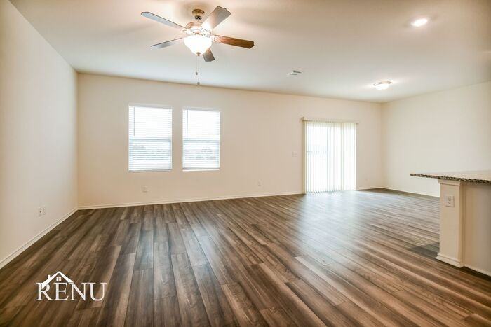 5058 Firefly Hls - Photo 6 of 25