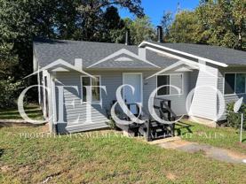 305 Powell Mill Rd #A - Photo 1 of 1