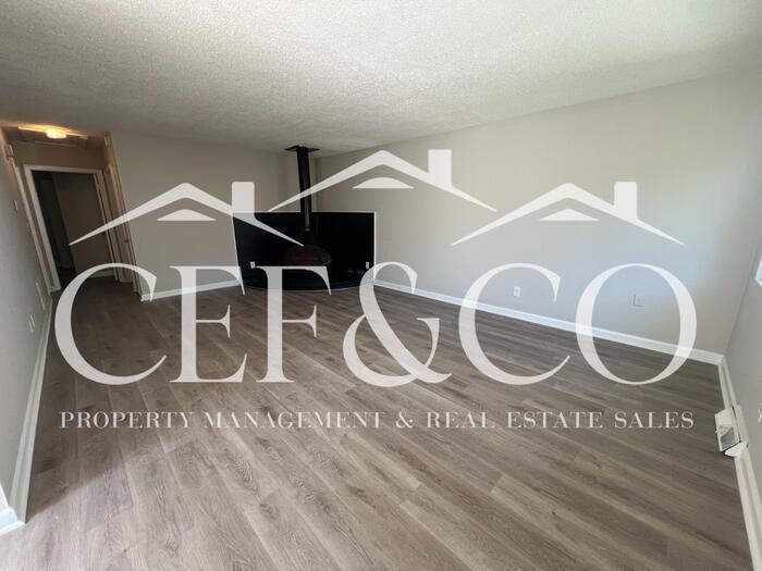 305 Powell Mill Rd #A - Photo 2 of 14