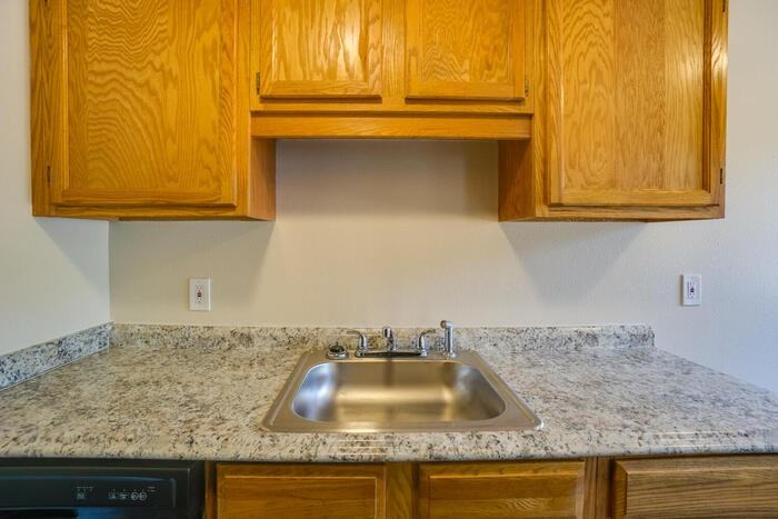 628 Ash St #628 - Photo 6 of 17