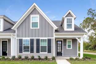 2508 Elmcroft Ave - Photo 1 of 1