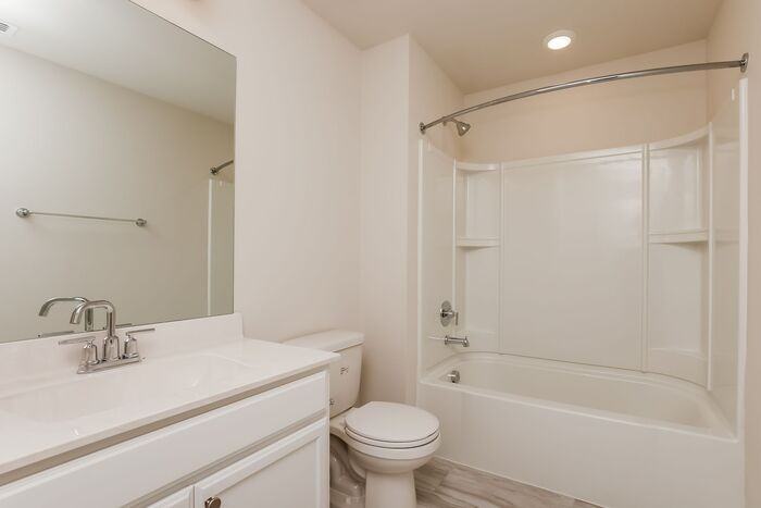 2508 Elmcroft Ave - Photo 2 of 25