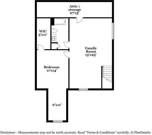 2508 Elmcroft Ave - Photo 6 of 25