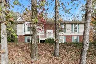 1141 Dearing Downs Dr - Photo 1 of 1