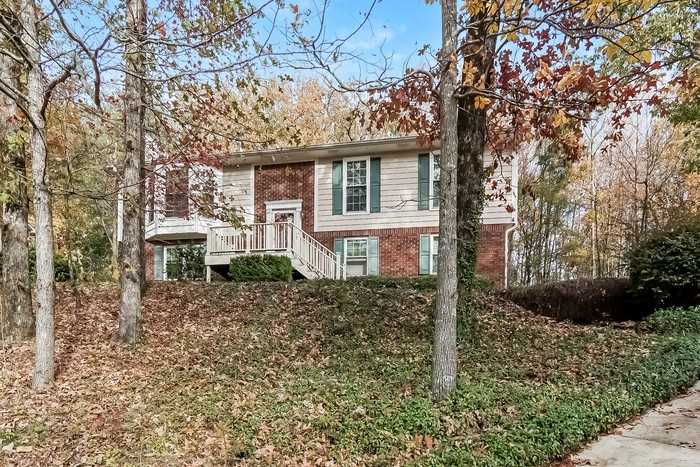 1141 Dearing Downs Dr - Photo 5 of 14