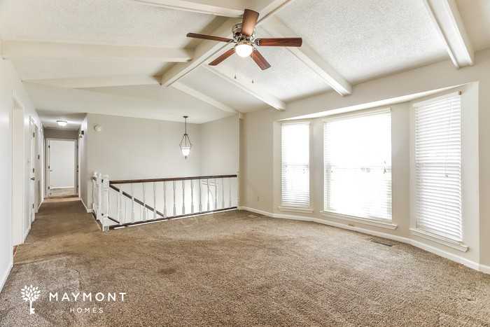 1141 Dearing Downs Dr - Photo 6 of 14