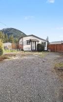 43410 Se North Bend Way #4 - Photo 1 of 1