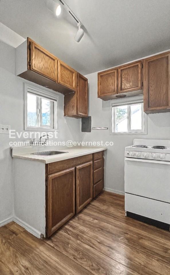 43410 Se North Bend Way #4 - Photo 2 of 14