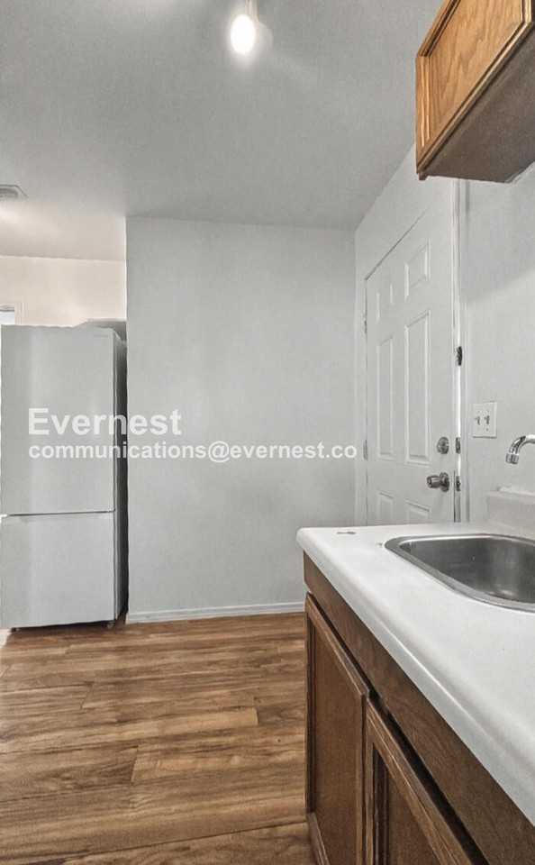 43410 Se North Bend Way #4 - Photo 3 of 14