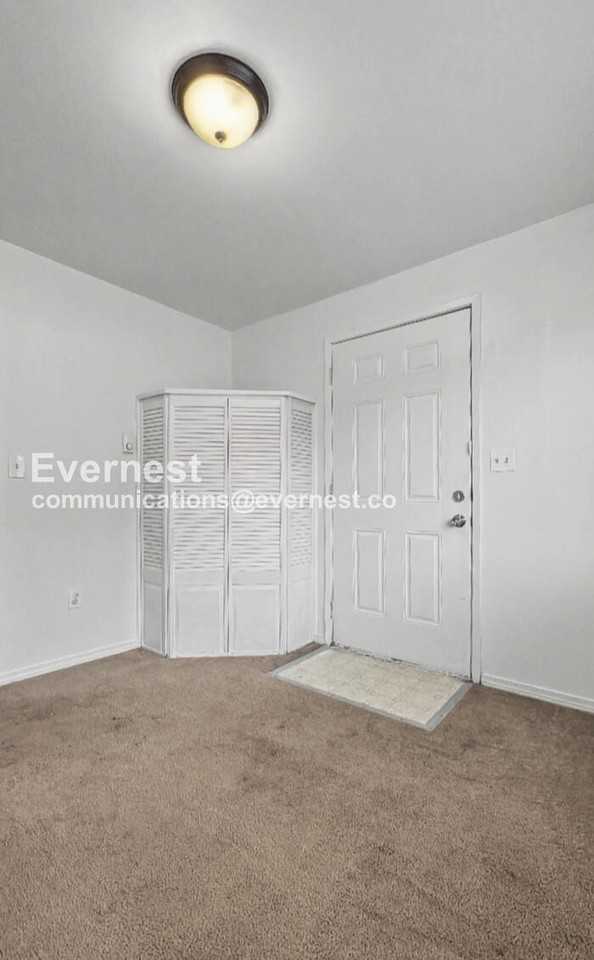 43410 Se North Bend Way #4 - Photo 5 of 14