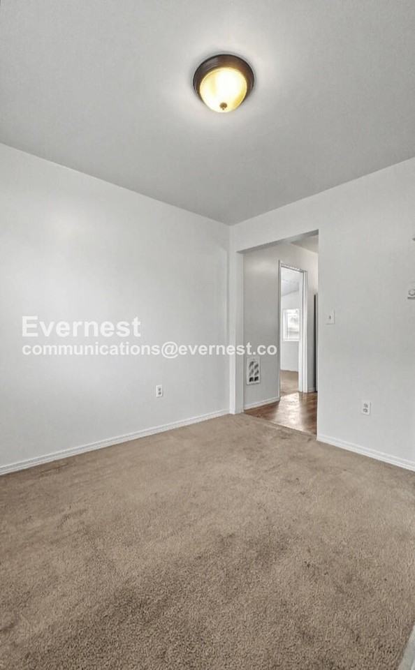 43410 Se North Bend Way #4 - Photo 6 of 14