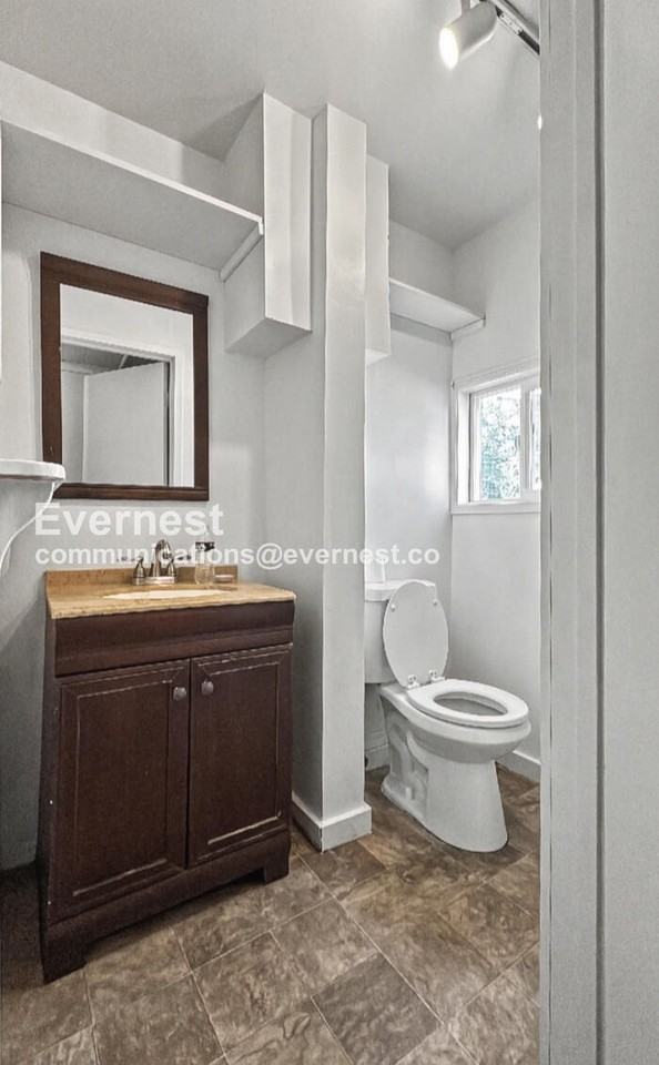 43410 Se North Bend Way #4 - Photo 7 of 14