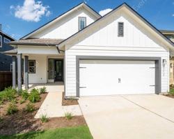 featured image of 2312 Ringstaff Road