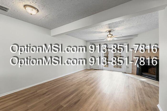 2928 Eaton St - Photo 2 of 27