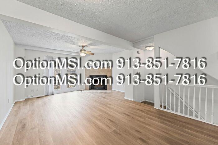 2928 Eaton St - Photo 3 of 27