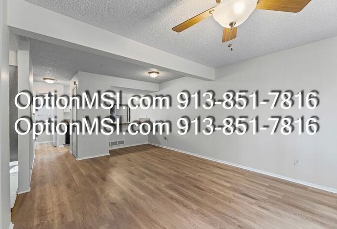 2928 Eaton St - Photo 4 of 27