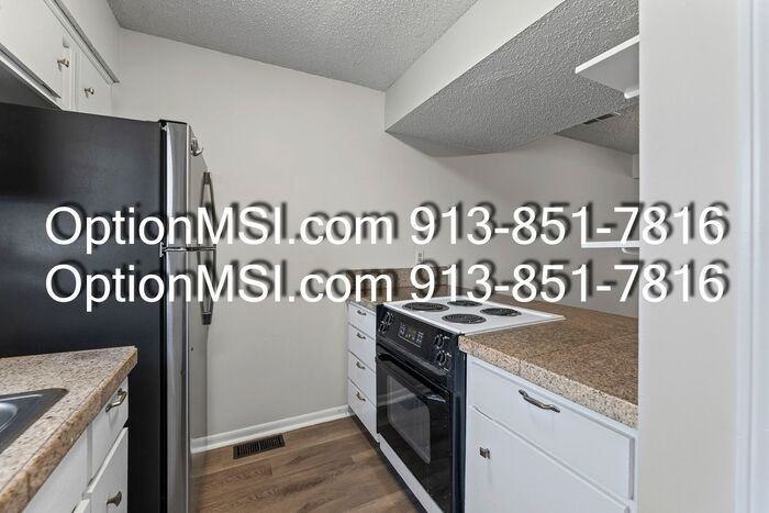 2928 Eaton St - Photo 5 of 27