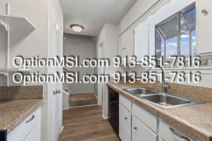 2928 Eaton St - Photo 6 of 27