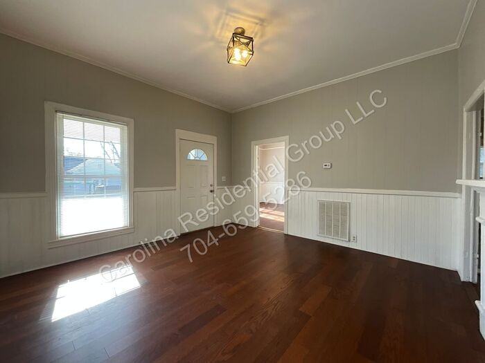 1201 Pamlico St - Photo 3 of 12