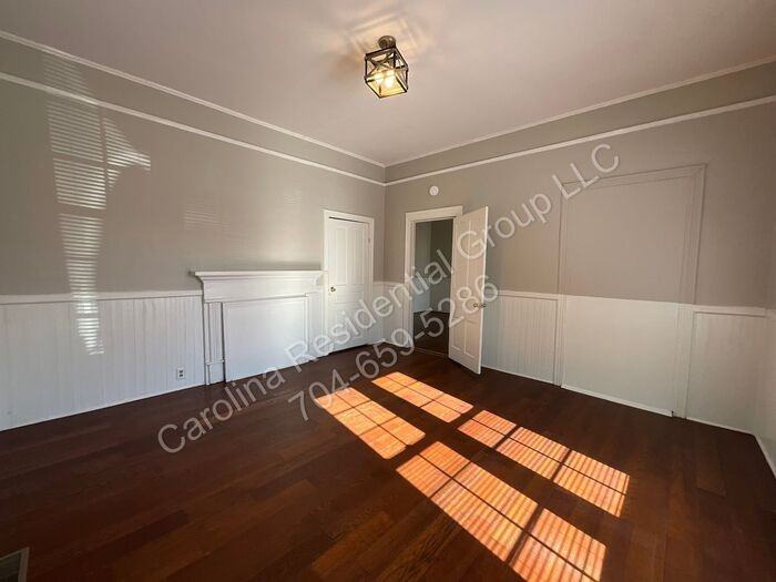 1201 Pamlico St - Photo 5 of 12