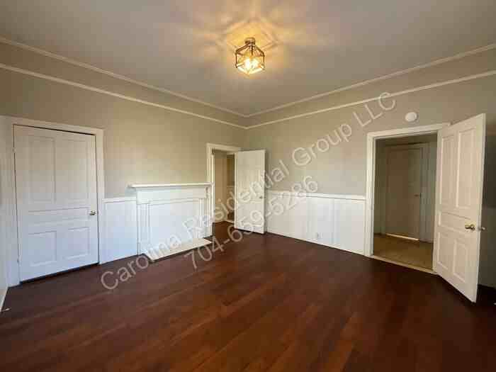 1201 Pamlico St - Photo 7 of 12