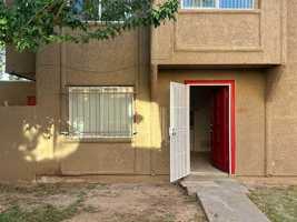 featured image of 6817 W Devonshire Ave