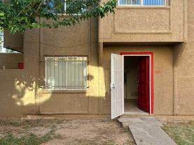 6817 W Devonshire Ave - Photo 1 of 1