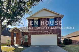 5403 Marble Ravine Dr - Photo 1 of 1