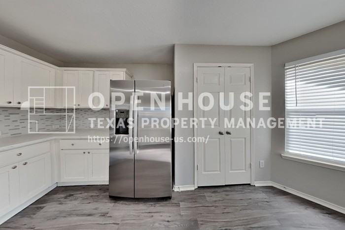 5403 Marble Ravine Dr - Photo 6 of 20