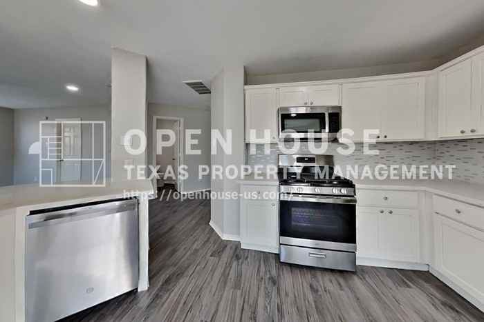 5403 Marble Ravine Dr - Photo 7 of 20