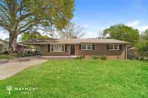 featured image of 2518 Fairgreen Dr