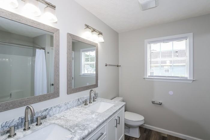 1432 Huntly Cir - Photo 7 of 12