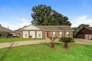 featured image of 1308 Upper Kingston Rd