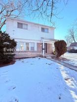 14504 Saint Marys St - Photo 1 of 1